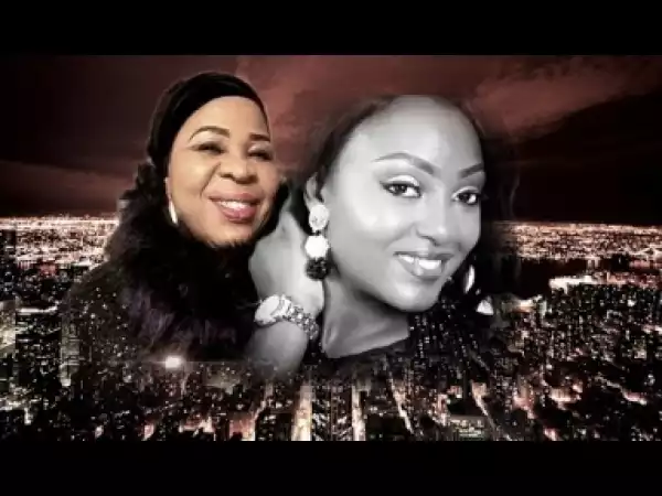 Video: Ijo Mi - Latest Intriguing Yoruba Movie 2018 Drama Starring: Odunlade Adekola | Bidemi Kosoko